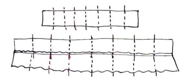 Screen Shot 2019-03-24 at 8.16.10 PM