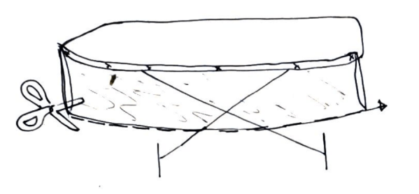 Screen Shot 2019-03-24 at 8.16.32 PM