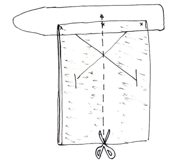 Screen Shot 2019-03-24 at 8.16.42 PM