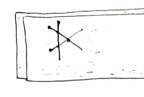 Screen Shot 2019-03-24 at 8.22.08 PM