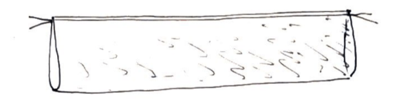 Screen Shot 2019-03-24 at 8.22.18 PM