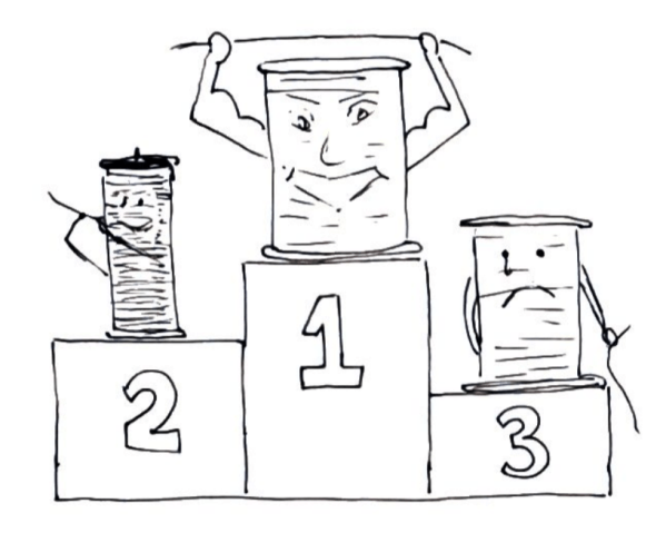 Screen Shot 2019-03-24 at 8.22.26 PM